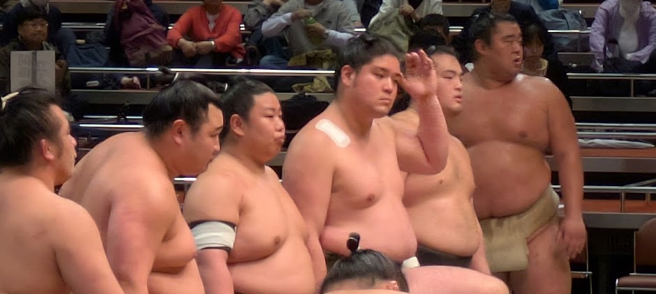 德之武藏