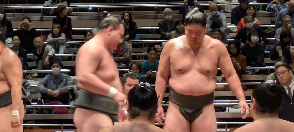 丹治、德之武藏