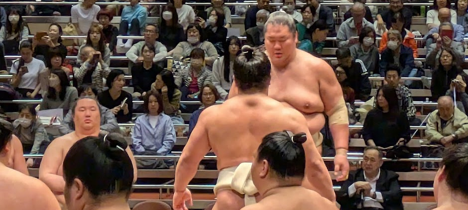 恐らく宮乃風と輝